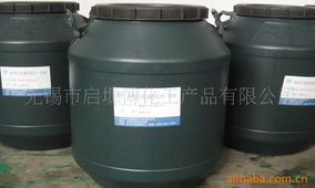 無錫市啟塬博化工產(chǎn)品技術(shù)咨詢服務(wù)與行業(yè)應(yīng)用