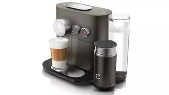 智能POS機(jī)租賃 為您的廚藝添彩，讓美味與效率同步