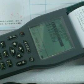 深圳一卡通管理系統(tǒng)及POS機(jī)租賃價(jià)格、批發(fā)與供應(yīng)解析