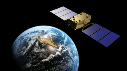 吉利官宣 全國(guó)首個(gè)商業(yè)化衛(wèi)星工廠首星下線，開啟商業(yè)航天新篇章