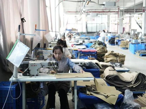 露營經濟進入下半場,產業帶工廠在拼多多開啟品牌之路